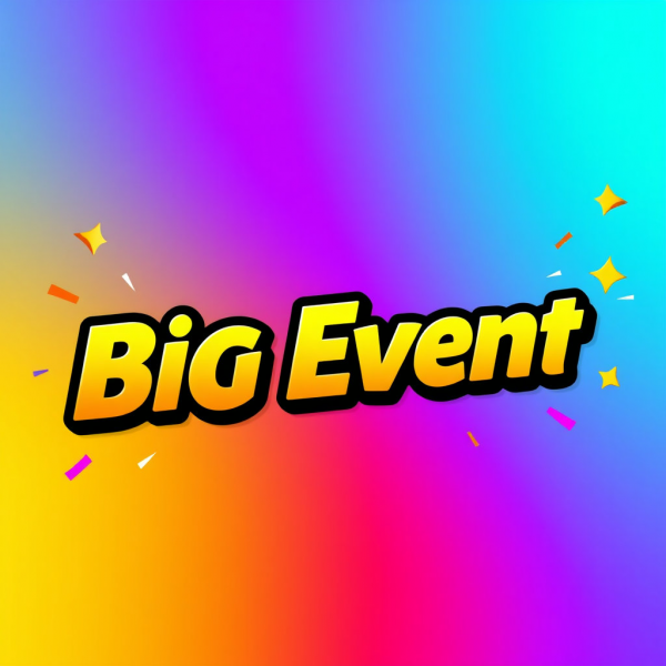 f1250121cc0ad094a7bc57ba109dab39_1758852296_9899.png