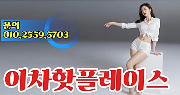 cb2dd61b5fe56b90be185dc373c7f8a3_1760621944_1272.jpg cb2dd61b5fe56b90be185dc373c7f8a3_1760621944_1272.jpg