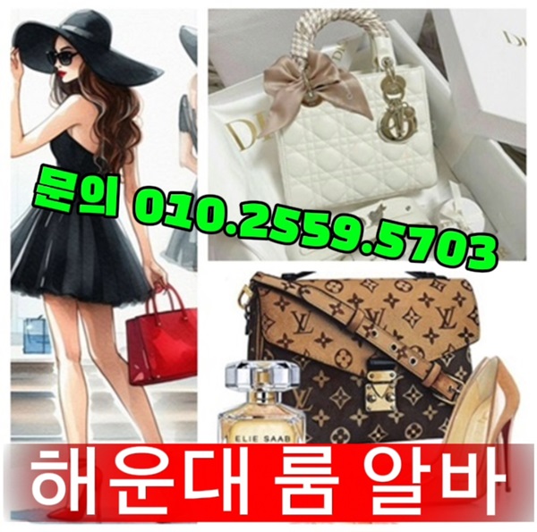 cb2dd61b5fe56b90be185dc373c7f8a3_1760624410_8527.jpg cb2dd61b5fe56b90be185dc373c7f8a3_1760624410_8527.jpg