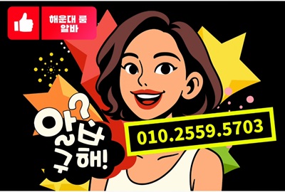 c27d31073d89af16eb7cda32f0c11a6a_1762230612_7005.jpg c27d31073d89af16eb7cda32f0c11a6a_1762230612_7005.jpg