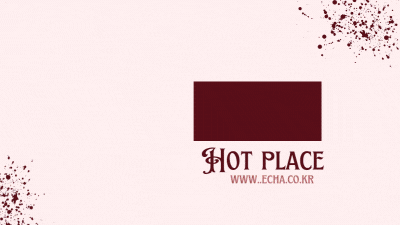 이차 핫플레이스와 함께라면, 성공은 선택이 아닌 필연입니다